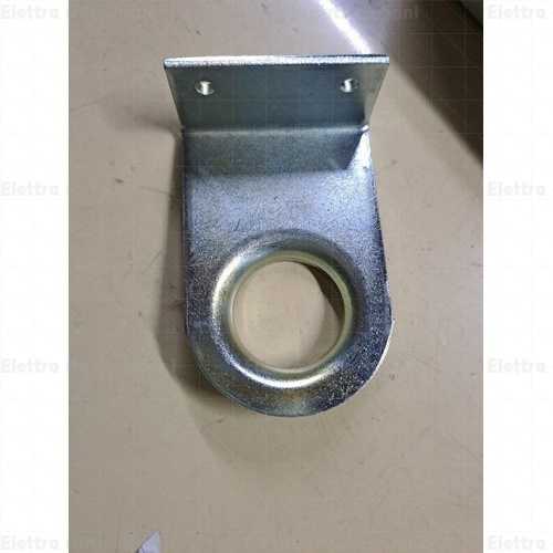 Attacco Originali Per 2 OPERATORI FAAC 550 230V FAAC 390592 Porta Basculante 